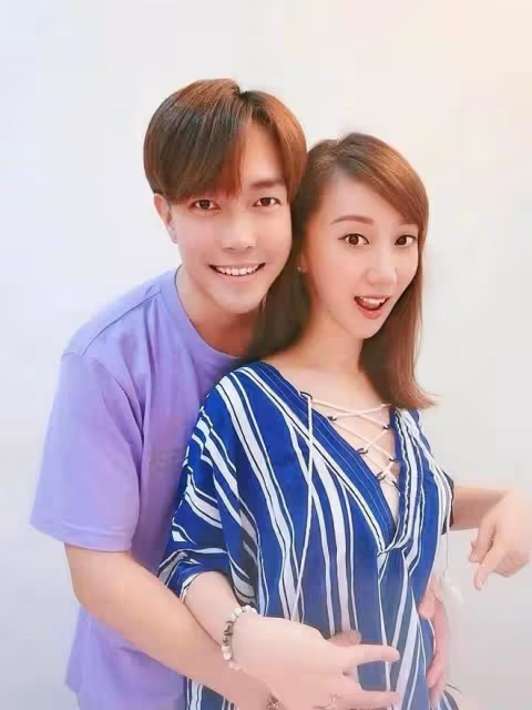37歲男星被控拋妻棄子!疑出軌劇組女演員,遭親友怒斥靠老婆養家