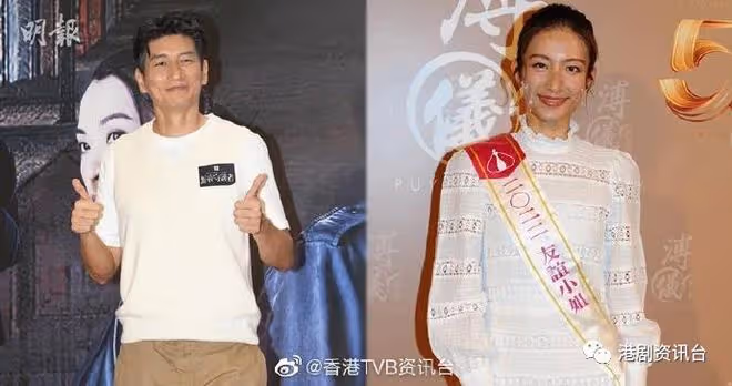視後林夏薇大馬出巡人氣爆燈!自製水果牛奶面膜護膚