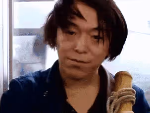 如果沒有黃渤,高虎和王迅估計早就「涼涼」了吧?