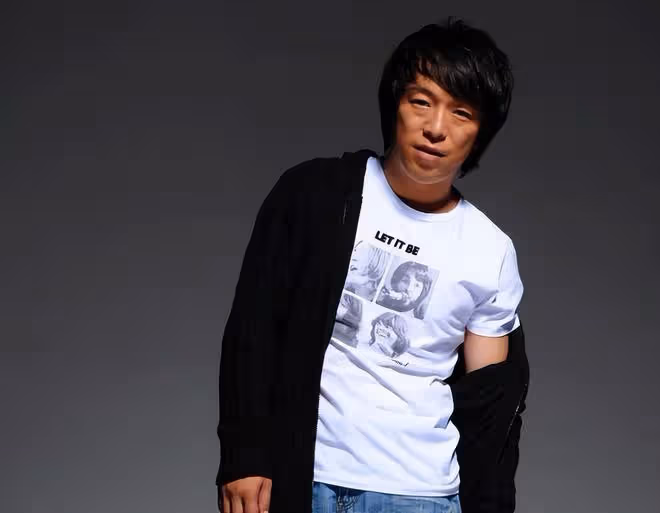 如果沒有黃渤,高虎和王迅估計早就「涼涼」了吧?