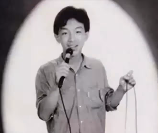 如果沒有黃渤,高虎和王迅估計早就「涼涼」了吧?