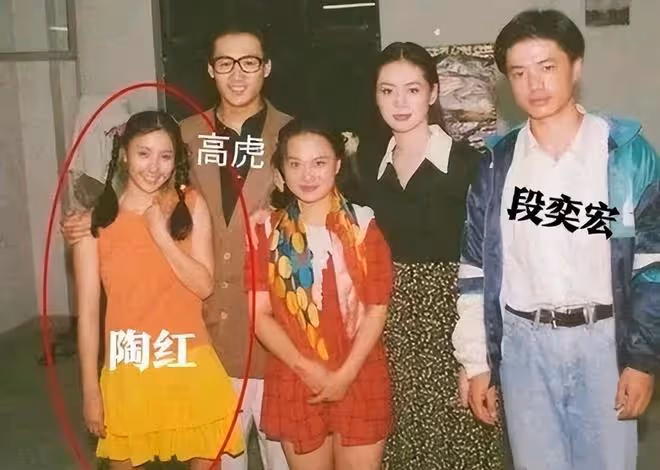 如果沒有黃渤，高虎和王迅估計早就「涼涼」了吧？