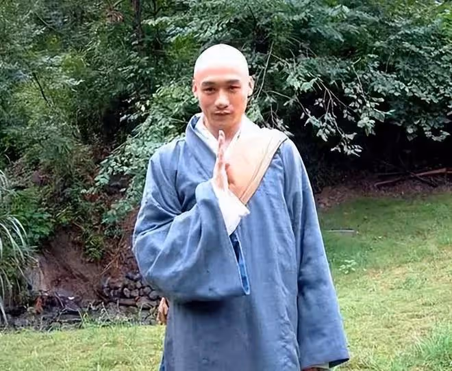 如果沒有黃渤,高虎和王迅估計早就「涼涼」了吧?