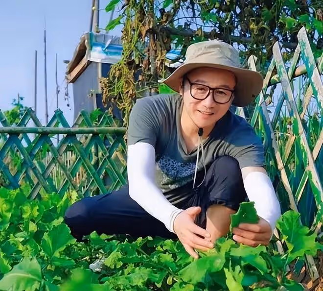 如果沒有黃渤,高虎和王迅估計早就「涼涼」了吧?