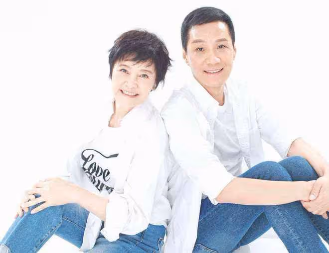 國產劇8大反派,一個比一個可怕,哪一個讓你不寒而慄?