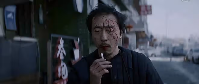 國產劇8大反派,一個比一個可怕,哪一個讓你不寒而慄?
