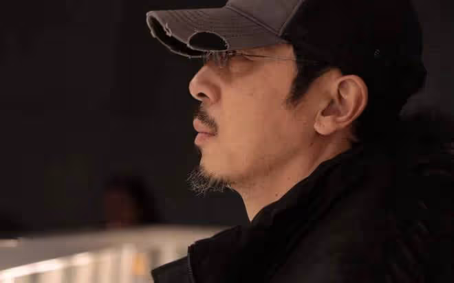 國產劇8大反派,一個比一個可怕,哪一個讓你不寒而慄?