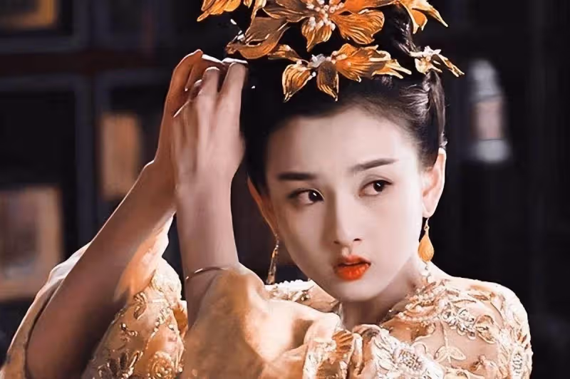 任嘉倫新劇存貨不多了!《無憂渡》和《暮色心約》,你更期待誰?