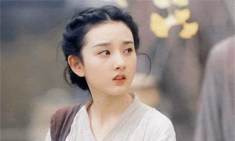 任嘉倫手握三部待播新劇,女主一個賽一個漂亮,部部有爆款相