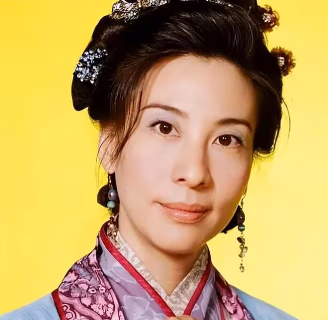 陳法蓉林漪娸為向海嵐慶生,三大港姐凍齡有術,都沒有生兒育女