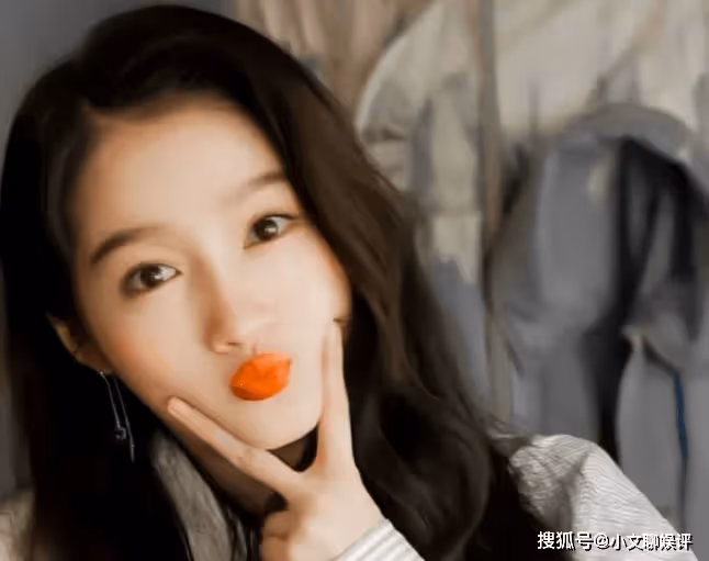 《胡同》林悅結局是什麼?林悅最後和誰在一起了