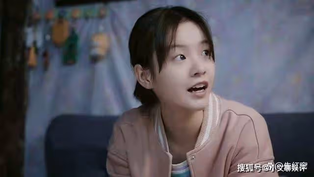 《大考》周博文對老爸的「第三個攻心」手段,成大結局關鍵伏筆