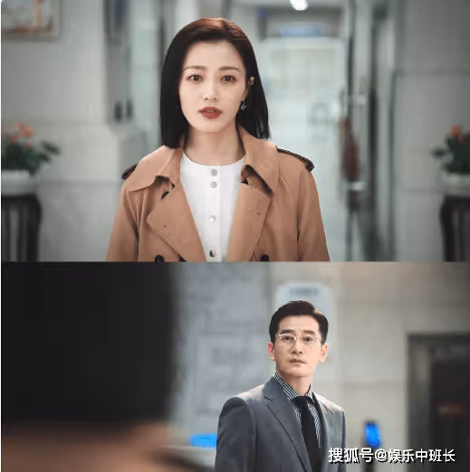 《底線》徐天和宋羽霏結局在一起了嗎?徐天宋雨霏為什麼分手