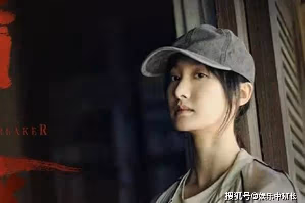 《暗夜行者》張欣瑤和姚小雨是什麼關係？兩人結局各是什麼？