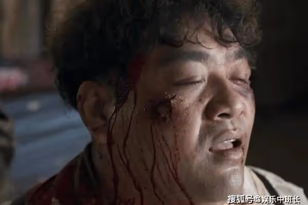 《暗夜行者》結局是好還是壞？《暗夜行者》評價如何？