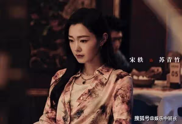 《暗夜行者》結局是好還是壞?《暗夜行者》評價如何?