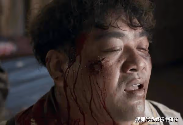 《暗夜行者》結局是好還是壞?《暗夜行者》評價如何?