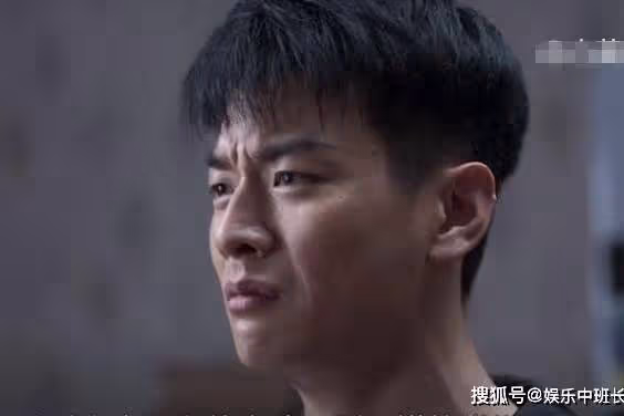 《罰罪》秘密調查小組出現臥底，趙鵬超派人暗害嚴國華