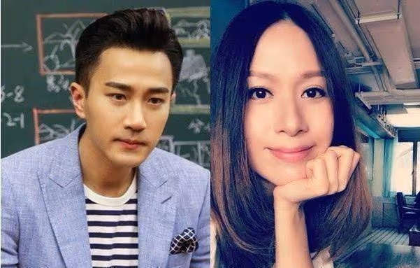 她是劉愷威最愛，卻甩劉愷威嫁豪門，婚後生活苦不堪言