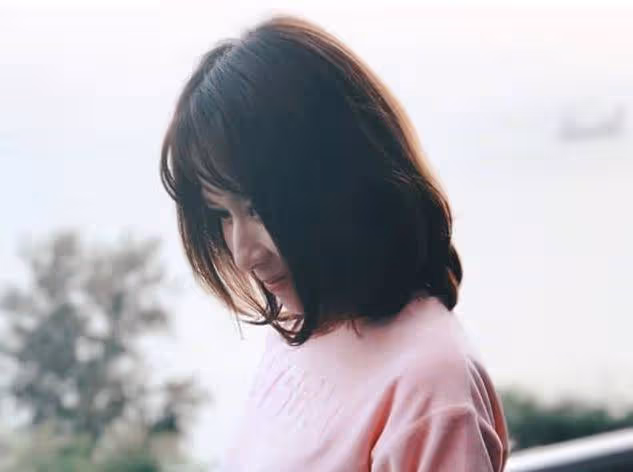 她是劉愷威最愛，卻甩劉愷威嫁豪門，婚後生活苦不堪言