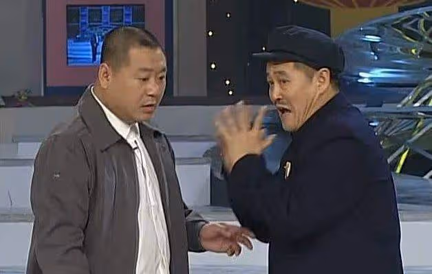 趙本山商演掙42萬隻分范偉七千,郭德綱65萬商演,于謙能拿多少?