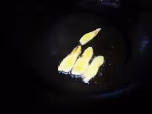 做夢都還在回味的黑胡椒雞翅