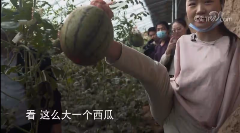意外失去雙臂！斷臂天使「用腳十字綉」　結婚了也「不靠老公」靠雙腳改變命運