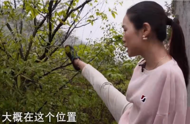 意外失去雙臂！斷臂天使「用腳十字綉」　結婚了也「不靠老公」靠雙腳改變命運