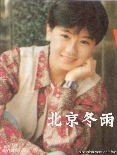 基因超強！媽媽「神顏值」難怪賈靜雯那麼美　祖孫三代站一起「根本同個模子」出來的！