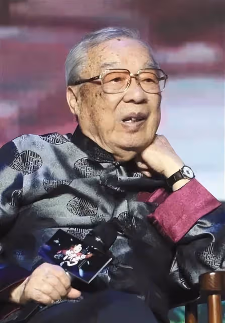 為什麼許仙一定要找女人演呢?時隔12年,趙雅芝揭開真相