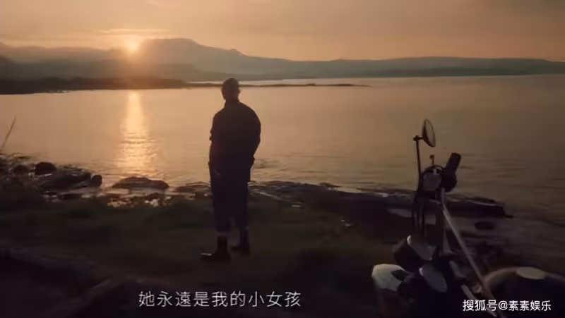 具俊曄公開向大S求婚的片段,手拿鑽石項鍊喊話:老婆我愛你