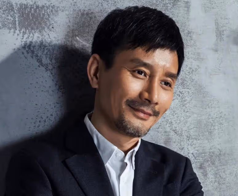離過婚的田小潔,是怎麼得到江珊的認可的?
