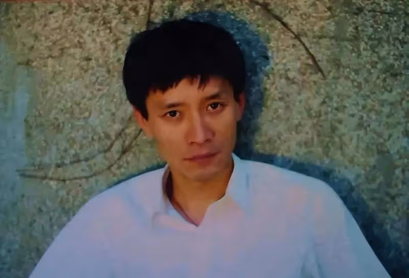 離過婚的田小潔,是怎麼得到江珊的認可的?