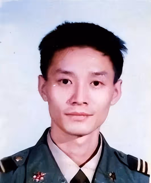 離過婚的田小潔,是怎麼得到江珊的認可的?