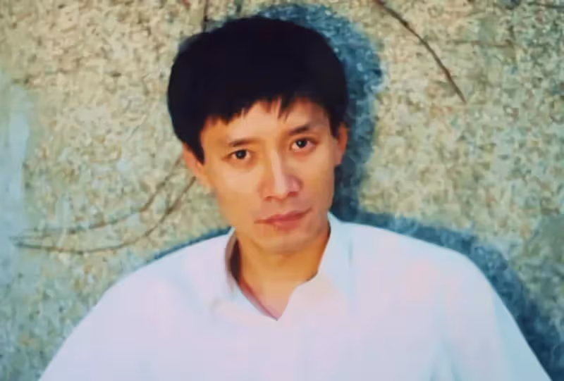 離過婚的田小潔,是怎麼得到江珊的認可的?