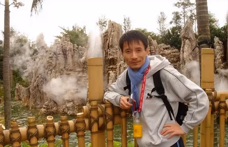 離過婚的田小潔,是怎麼得到江珊的認可的?