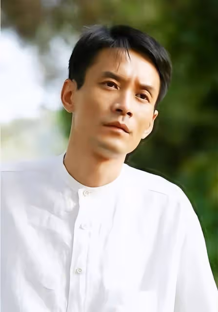 離過婚的田小潔,是怎麼得到江珊的認可的?