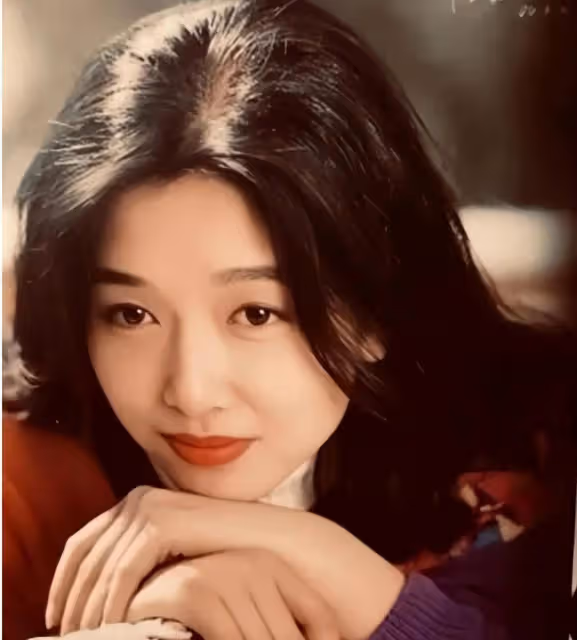 離過婚的田小潔,是怎麼得到江珊的認可的?
