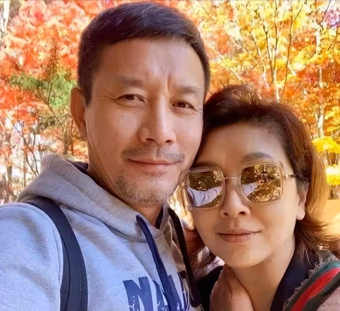 離過婚的田小潔,是怎麼得到江珊的認可的?