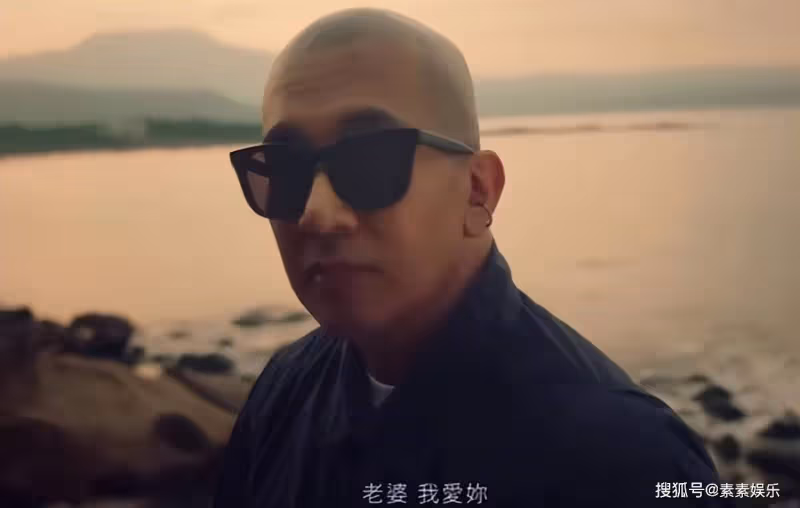 大S結婚鑽戒首曝光,具俊曄58秒表白視頻:熙媛,我永遠的小女孩