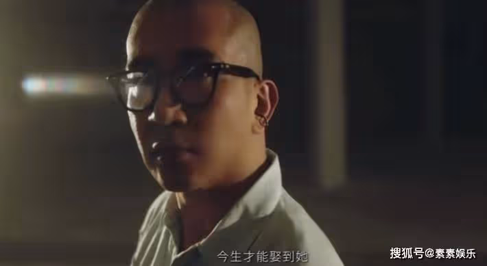 大S結婚鑽戒首曝光,具俊曄58秒表白視頻:熙媛,我永遠的小女孩