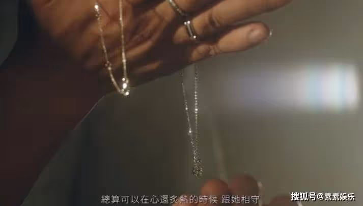 大S結婚鑽戒首曝光,具俊曄58秒表白視頻:熙媛,我永遠的小女孩