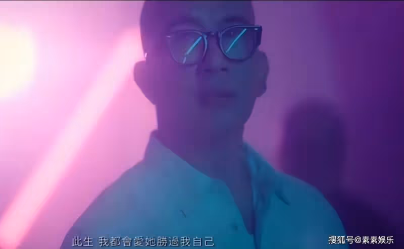 大S結婚鑽戒首曝光,具俊曄58秒表白視頻:熙媛,我永遠的小女孩