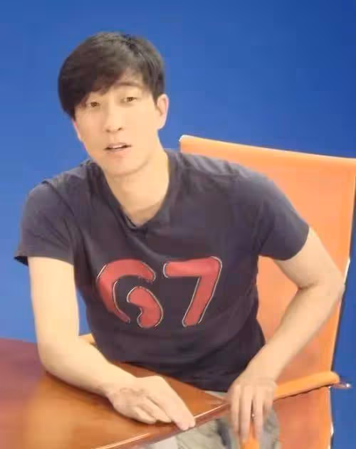 王千源:出道18年無戲拍,40歲成影帝,成名背後是妻子的不離不棄