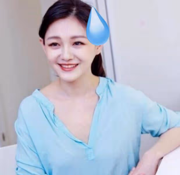 大S不想和人類接觸,上廁所就想讓顧君夜公主抱他?網友:真的覺得自己是仙女