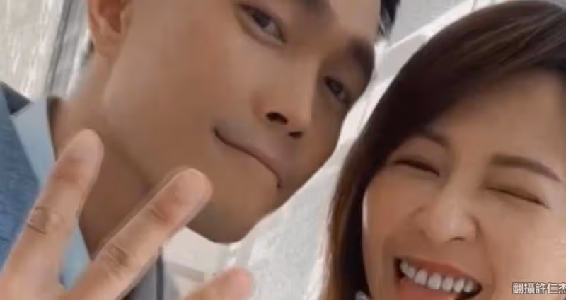 短短3天,娛樂圈4位明星離婚,有的嫁入豪門敗給小三,有的找了律師