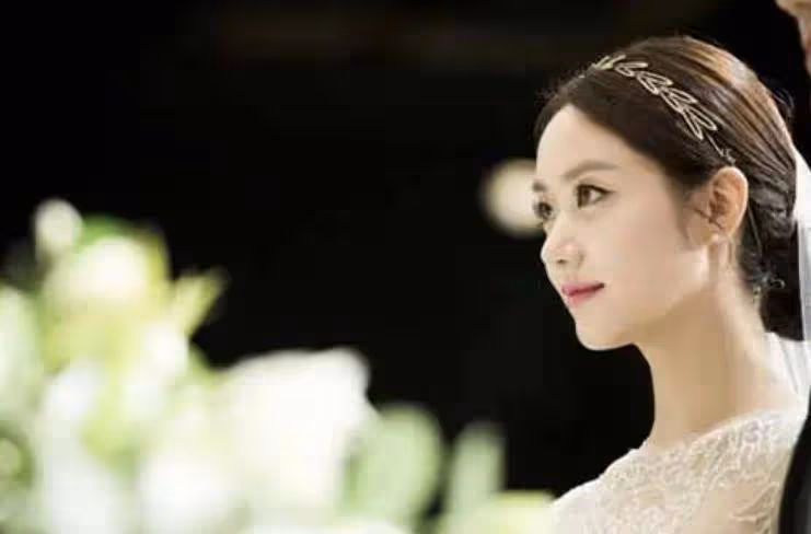 短短3天,娛樂圈4位明星離婚,有的嫁入豪門敗給小三,有的找了律師