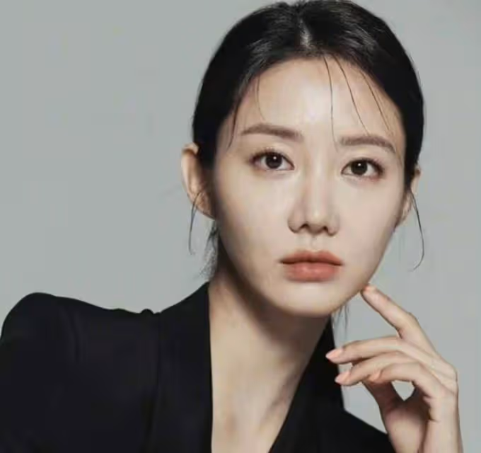 短短3天,娛樂圈4位明星離婚,有的嫁入豪門敗給小三,有的找了律師