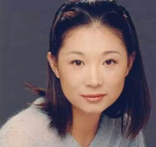 老天給了張藝兩個女人,他留了一個