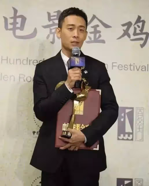 老天給了張藝兩個女人,他留了一個